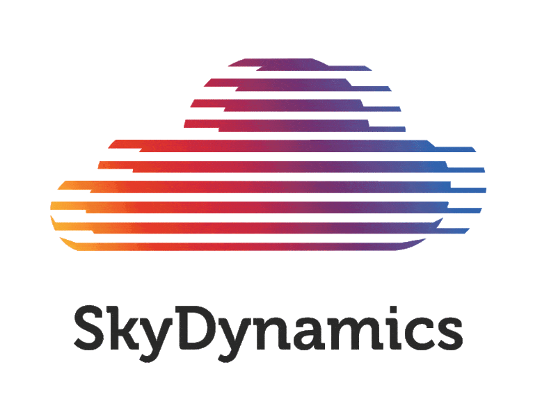 Где заказать под ключ | astrakhan.sky-dynamics.ru Где заказать под ключ | SkyDynamics