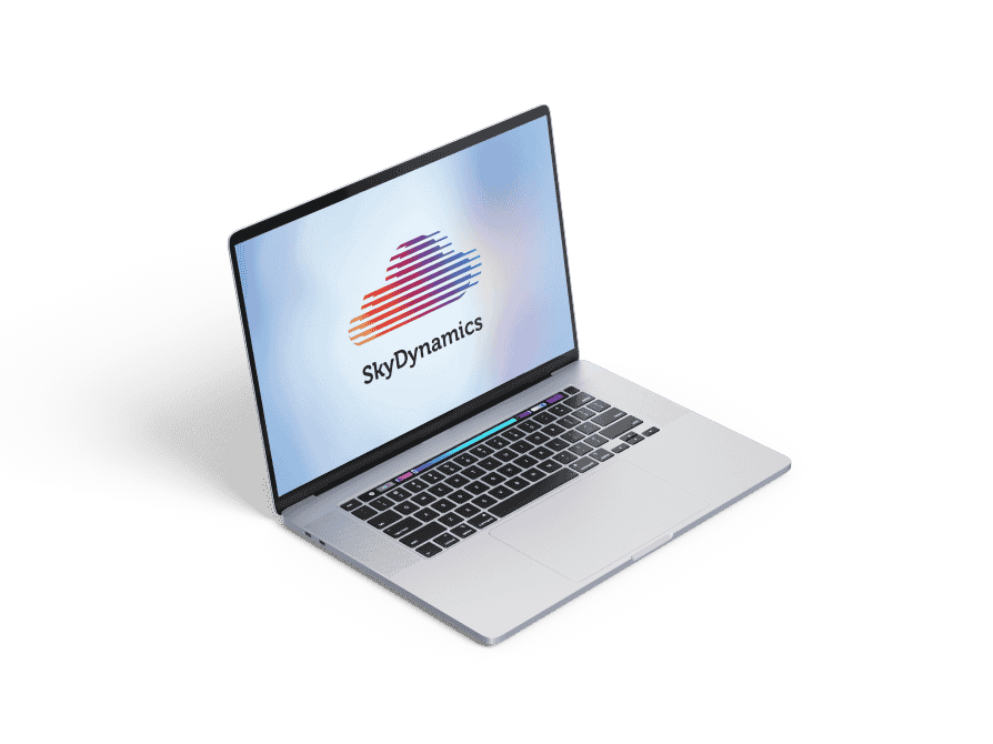 Закажите обратный звонок | astrakhan.sky-dynamics.ru Закажите обратный звонок