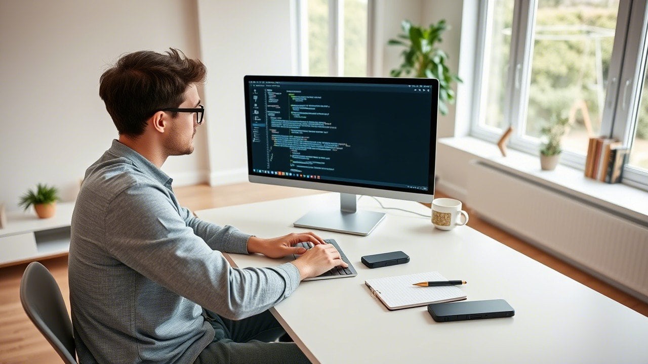 Перевод сотрудников компании на удалённую работу в Астрахани | astrakhan.sky-dynamics.ru Перевод сотрудников компании на удалённую работу в Астрахани | SkyDynamics