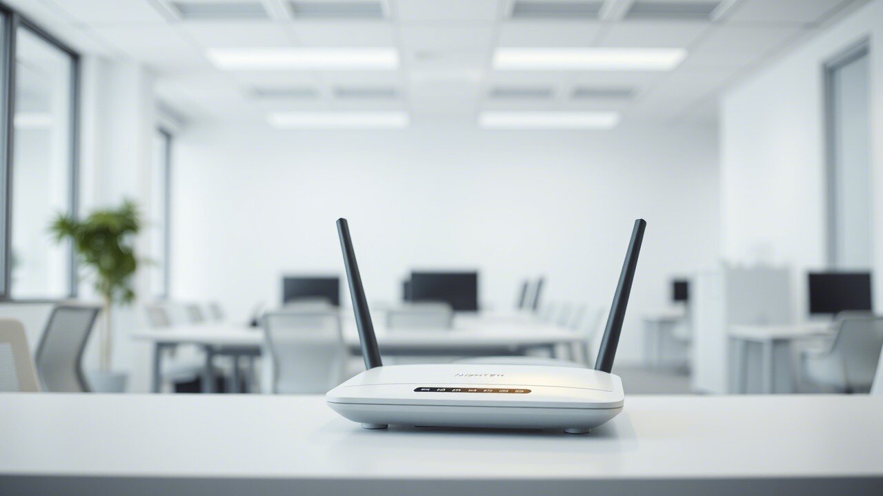 Преимущества радиообследования WI-FI | astrakhan.sky-dynamics.ru Преимущества радиообследования WI-FI | SkyDynamics