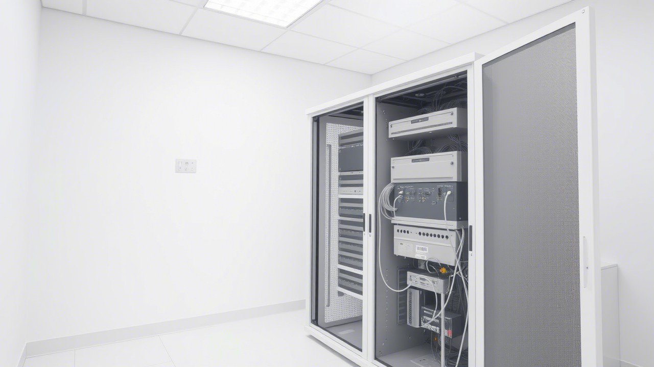 Стоимость IT-аутсорсинга в Астрахани | astrakhan.sky-dynamics.ru Стоимость IT-аутсорсинга в Астрахани