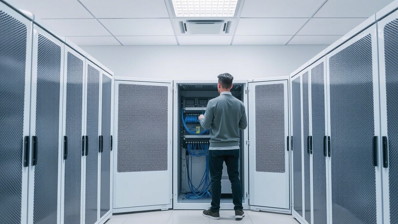 Почему важно выбрать профессионалов? | astrakhan.sky-dynamics.ru Почему важно выбрать профессионалов? | SkyDynamics